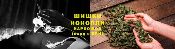 бутират Горно-Алтайск
