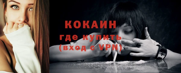 сатива Горнозаводск