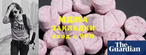 бутират Горно-Алтайск